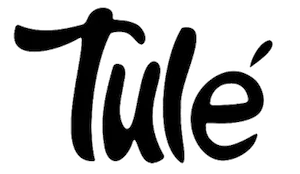 Tulé